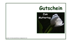 Gutschein-Muttertag-10.pdf
